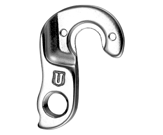 Hak GH-161 do ramy Trek Union Blister