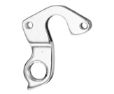 Hak GH-150 do ramy Cannondale Union Blister