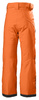 Spodnie Helly Hansen JR Winter Legendary 278