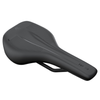 Siodełko Syncros Tofino E 2.0, Channel Black S/M