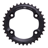 Tarcza 34T FC-M6000-2