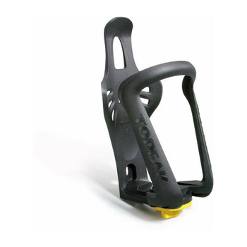 Koszyk Topeak modula Cage Ex Black (Regulowany)