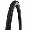 Opona Schwalbe G-One Super Race TLE 700 x 45c