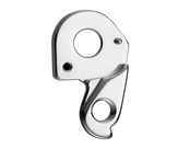 Hak GH-096 do ramy Marin Union Blister