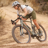 Rower 28" Scott Addict Gravel 20