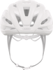 Kask Abus Italy STORMCHASER ACE pure white