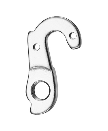 Hak GH-209 do ramy Wilier Union Blister