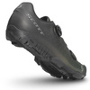 Buty Scott MTB Comp Boa Black Fade Metallic