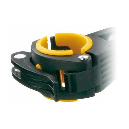 Błotnik Topeak Tylny Defender M2