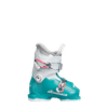 Buty Narciarskie Nordica SPEEDMACHINE J2 Girl Light Blue