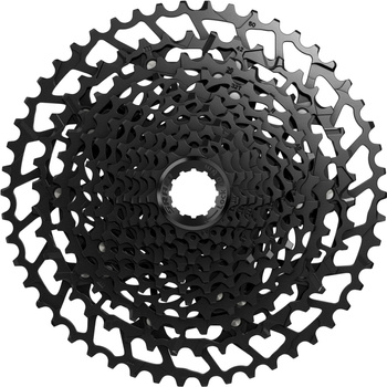 Kaseta Sram 12rz.  PG-1230 11-50T Black