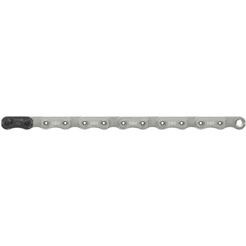 Łańcuch Sram 12rz. 126og. XX, T-Type, Flattop