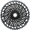 Kaseta Sram 12rz. XG-1295 Eagle 10-52T Black