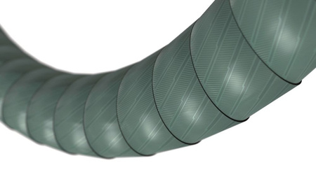 Owijka Ergon Owijka Bt Allroad Wilderness Green Ne
