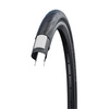 Opona Schwalbe Spicer Plus Reflex 700 x 38c