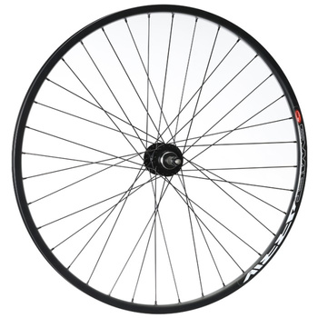 Koło Tył 29" Joystar Kaseta pod hamulec tar. 6 śr