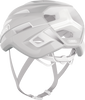 Kask Abus Italy STORMCHASER ACE pure grey