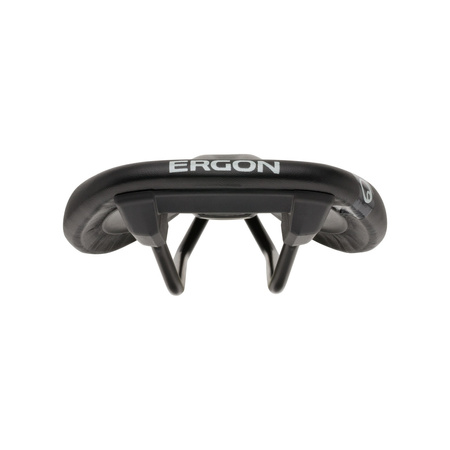 Siodło Ergon Sm Sport Man M/L