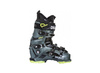 Buty Narciarskie Panterra 120 GW MS Green Acid