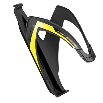 Koszyk na bidon KTM ORANGE