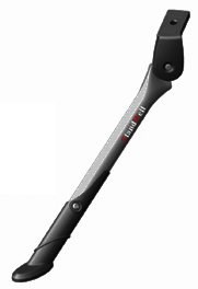 Podpórka centralna 26-28" do Unibike