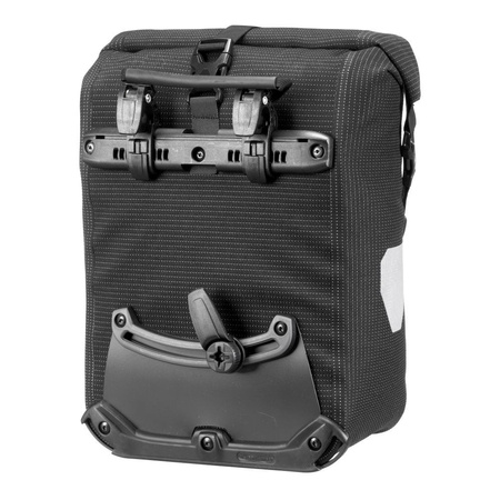 Ortlieb Sakwy Uniwersalne Sport-Roller High Visibi