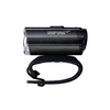Lampa Przednia Infini Tron 300 Black Usb