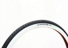 Opona 20 x 1.75x2 C-1446 CONTROL VIVA ECO WHITE