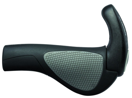 Chwyty Ergon Gp 2 L