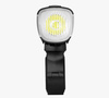 Lampa Przód Ravemen LR1600 Black