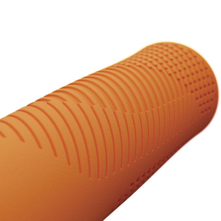 Chwyty Ergon Gxr Large Juicy Orange