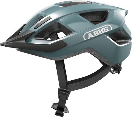 Kask ABUS ADURO 3.0 glacier blue