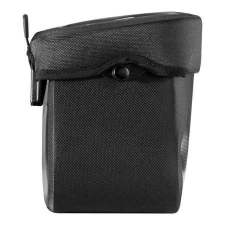 Ortlieb Torba Na Kierownicę Ultimate Six Classic 6