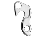 Hak GH-101 do ramy Union Blister