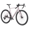 Rower 28" Scott Addict Gravel 30 Pink