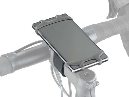 Pokrowiec Topeak OMNI RIDECASE STRAP 4,5" – 6,5"