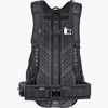 Plecak Evoc TRAIL FR E-RIDE Black
