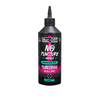 Uszczelniacz Muc-Off Tubeless No Puncture MTB 500ml