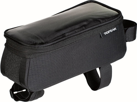 Torba Na Ramę Topeak Bento Pack