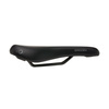 Siodło Ergon St Gel Man M/L Black