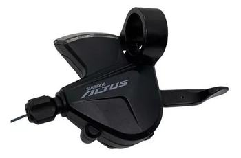 Dźw. Przerz. Lewa 3rz SLM2010L