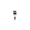 Mocowanie Fidlock PIN CLIP  do kamery sportowej