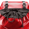 Ortlieb Sakwa Tylna Bike-Packer Original Red 20l O