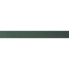 Owijka Ergon Owijka Bt Allroad Wilderness Green Ne