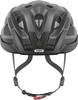 Kask ABUS ADURO 2.0 titan