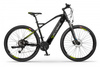 Rower elektryczny 29" Ecobike SX 5