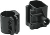 Zapięcie Abus U-Lock 32/150HB230+USH32 Facilo