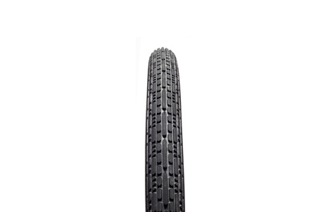Opona 28 x 2.00c (50-622) C1779 Cst Palmbay Apl Wi
