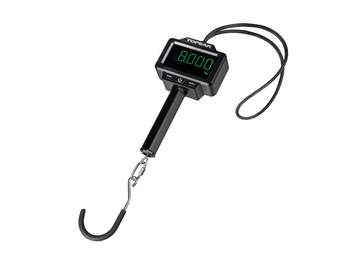 Stojak Topeak Waga Bike Scale Team Issue