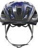 Kask ABUS ADURO 3.0 purple waves